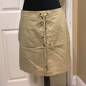 🎈Michael kors skirt